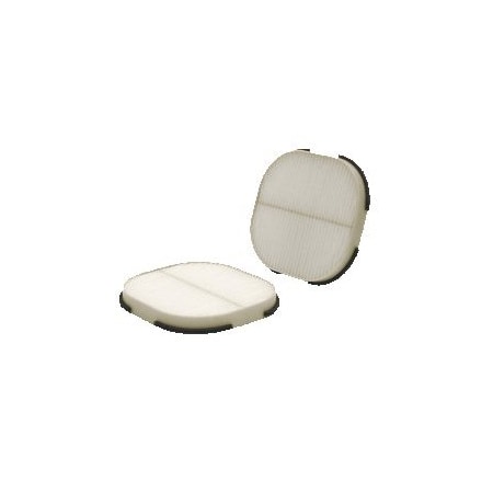 Wix Filters HONDA S2000 00-09 24803